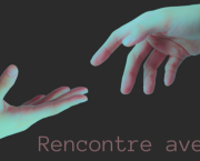 2 octobre - La ronde des proverbes du monde... qui foutent les boules