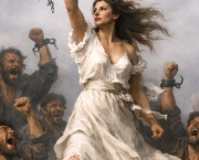 Un silence d’ébène