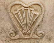 L'ARCHITECTE DE L'INVISIBLE