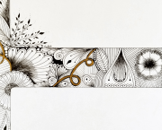 Lettre A