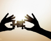 Jour numéro 31 : Prix