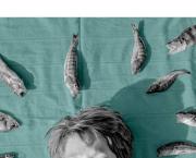 Comment j'ai rencontré les poissons
