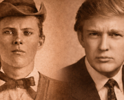 DE " CALAMITY " à CALAMITÉ...