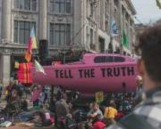 Brainwashing. Coup Conspiracy and Espionage Case.