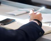 5 astuces pour bien pitcher son roman