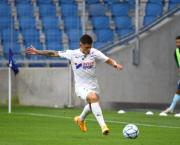 Amiens SC : Quand football rime avec écologie