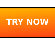 Échouer / Recommencer