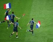 Coupe-du-Monde de football : ce soir journée faste ou jour néfaste ?