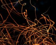 Corona virus - un des noms de la corruption (propagande, simulation, monstruosité) : du trafic d'identité(s).