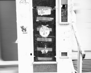 Quatrième cycle 3/5