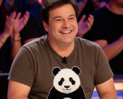 Jour 12