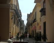 Il mio viaggio a Cuba - 1ma puntata