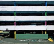 Hogy nem lesz felejthető propaganda a politikai költészet?