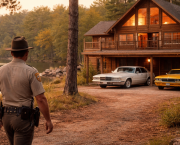 Complément d'enquête