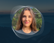 Maud Caillaux, lâcher son job pour créer un néo-banque verte