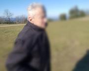 Nous A Pierre