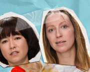 PEN15 - Saison 1