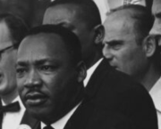 Making America Great Again is Making without Trump