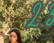 Case 23 : 🌉 Karl et la brume de l’ouest.