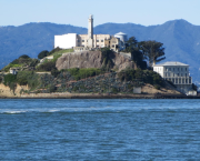 Prison