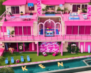 We are not stupid. Who then ?THE COVID19 CASE