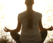 Harmonisez Vos Chakras : Techniques Concrètes