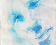 Brian Wilson - Les notes bleues.
