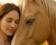 L'amour est une victoire infinie