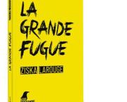 La grande fugue