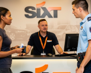 Chapitre 10 - La golf bleue