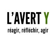📣 « Ma crainte de faire passer le virus à la personne âgée de 85 ans »