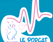 Mes Horaires Sur Les Tiens