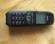 Arnaques téléphoniques encore et encore