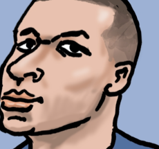 prev