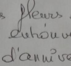 prev