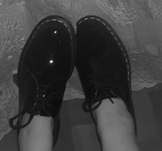 prev