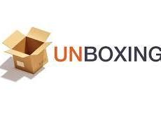 prev
