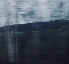 prev