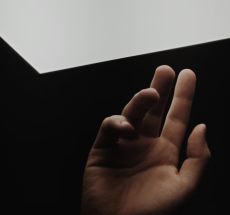 prev