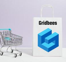 prev