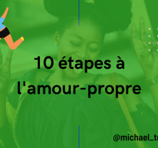 prev