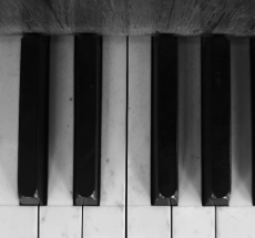 prev