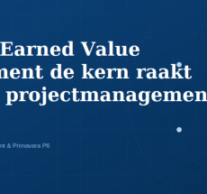 prev