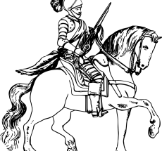 prev