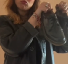 prev