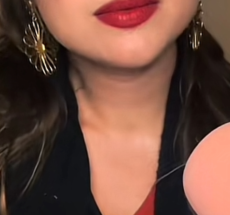 prev