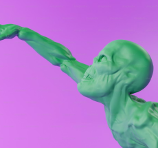 prev