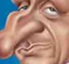 prev