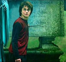 prev