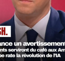 prev